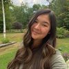allisonkimm